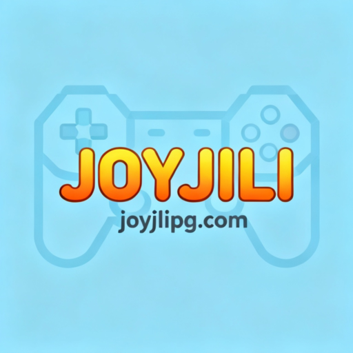 JOYJILI