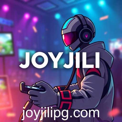 The Evolution and Impact of JOYJILI in the Gaming World