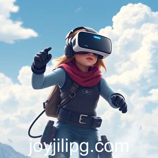 Gaming Trends and Innovations