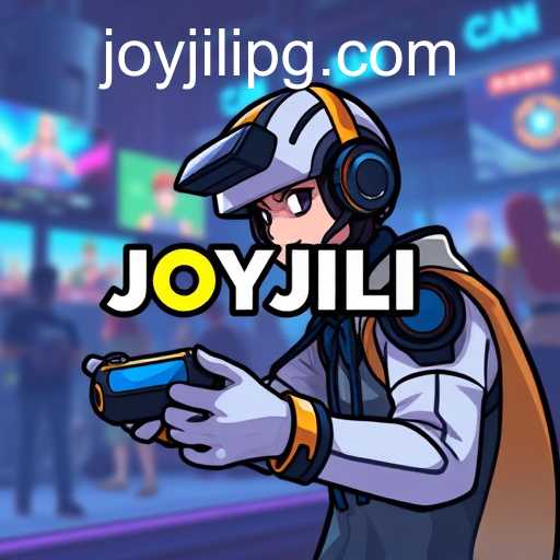 Exploring the Impact of JOYJILI on Online Gaming