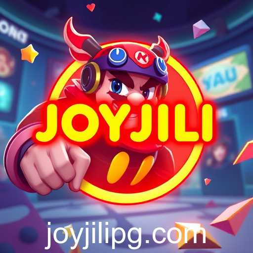 The Rise of JOYJILI: A Gaming Hub to Watch
